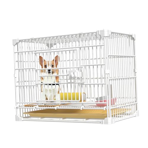 犬用クレート　大型犬　付属品あり Amazon.co.jp: Totoro ball ソフトクレート 大型犬 大空間な犬用